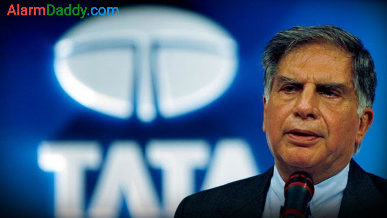 Press Release: Tata Motors announced a slight price increase on their passenger vehicles